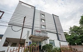Hotel Shubham Grand